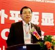 TCL总裁李东生
