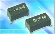 Vishay推出CAT IV高压隔离光耦-CNY64ST和CNY65ST