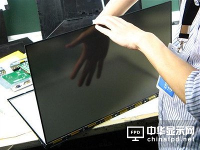 面板价格狂涨40% 彩电业拿什么守住利润？