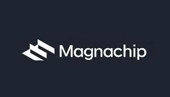 智路资本并购OLED驱动IC供应商Magnachip最终结果即将出炉