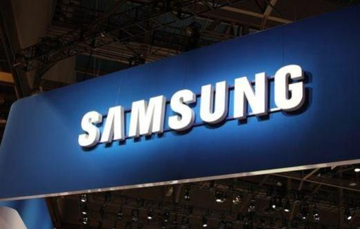 Samsung Display计划到明年在越南工厂增加3条可折叠OLED模组生产线