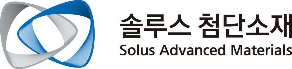 OLED材料 | Solus Advanced Materials海外首个工厂预计7月投产