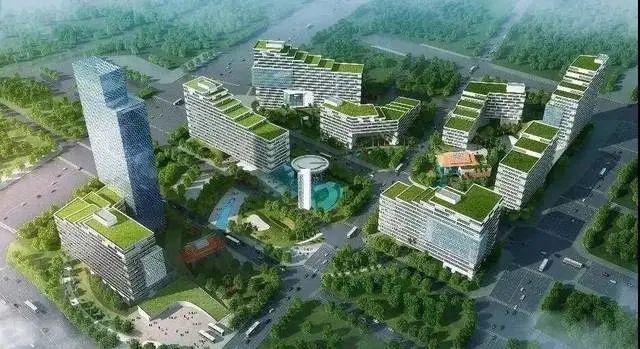 厦门出台元宇宙产业发展行动计划，打造“元宇宙生态样板城市”