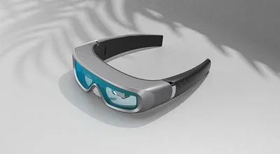 Vuzix与Westbase达成合作，将AR智能眼镜扩展到英国和欧盟市场