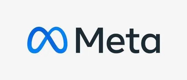 Meta计划推出AR广告业务