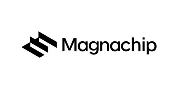 传Magnachip重组，计划裁员约5%