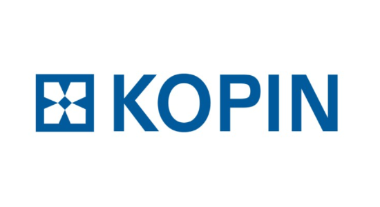 元宇宙丨Micro OLED显示厂商Kopin获440万美元国防合同