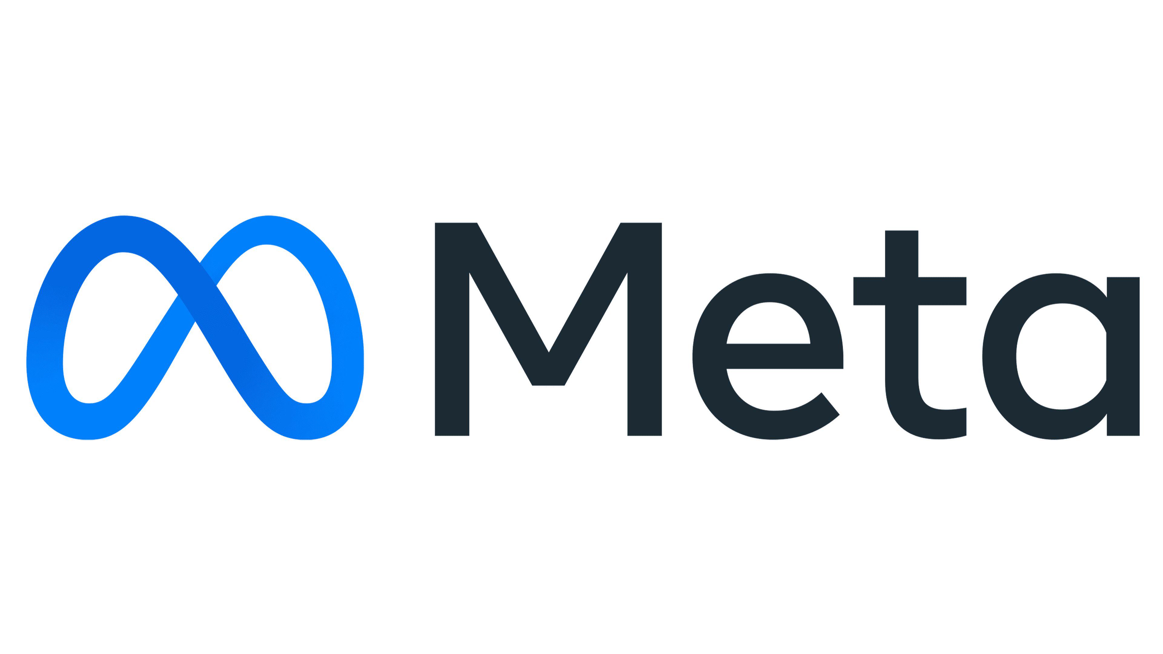 元宇宙丨Meta公开首款自研AI芯片MTIA，赋能元宇宙建设