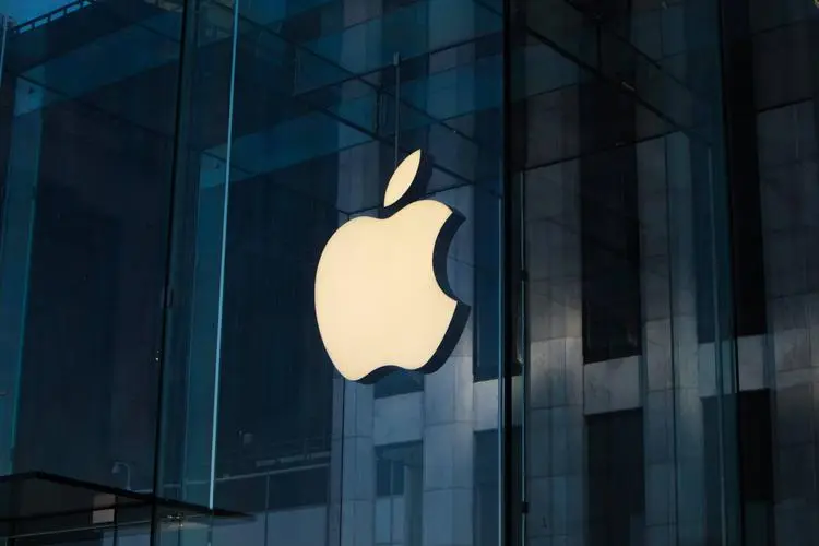 苹果手机2023年销量将大跌：产销量4550万部