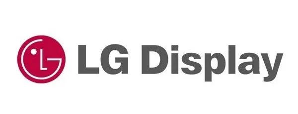 LG显示Q3亏损7754亿韩元，已连续六个季度亏损