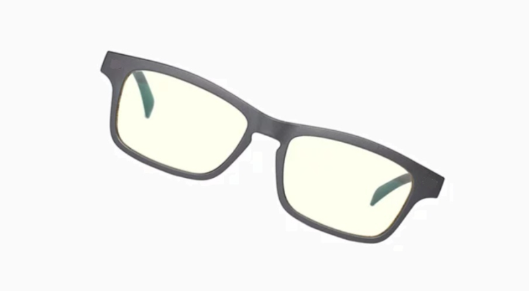 苹果两项光学系统新专利：可用于智能眼镜及 Vision Pro