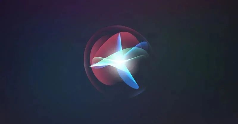 ​苹果已收购 DarwinAI 公司，扩充 AI 领域实力