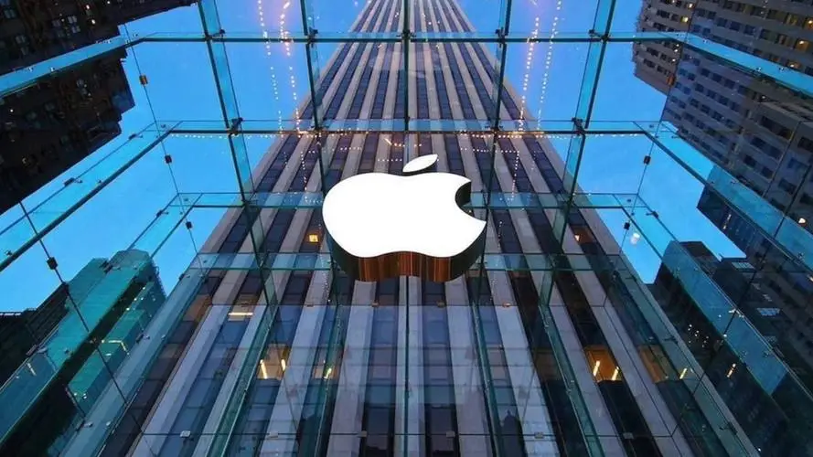 苹果CEO库克将承诺增加对越南资本支出