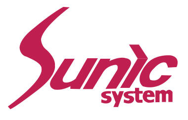 Sunic System与京东方签订蒸镀设备供应合同