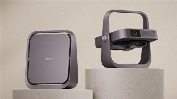 中国智能投影Q1销量达143万台 上半年预计达310万台