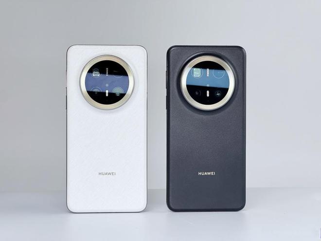 华为Mate80再次被确认：多光谱镜组+双层OLED，陶瓷机身也在路上