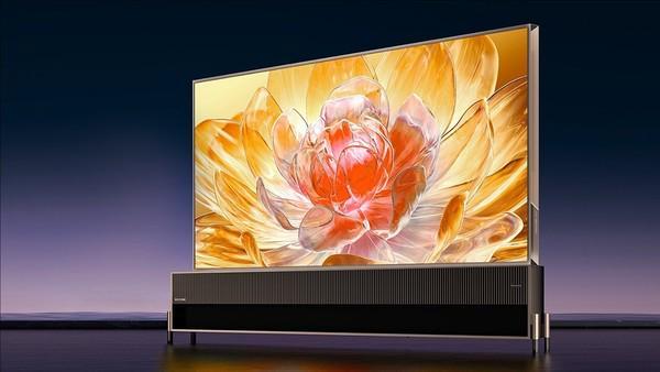 三星重启京东方合作：计划采购超400万台电视LCD面板