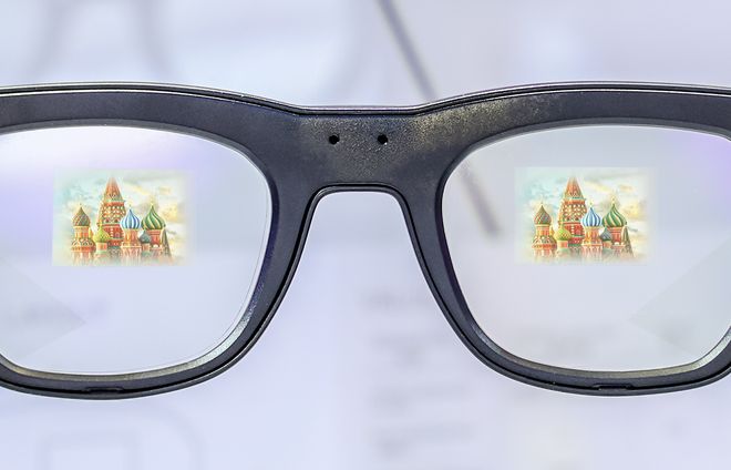 瑞声科技亮相中国光博会，全新光波导解决方案加速AR眼镜普及