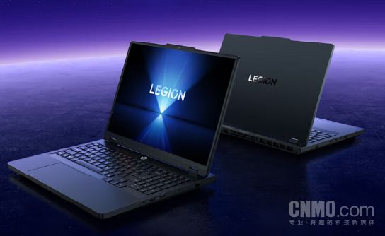 IDC：三季度全球PC出货量达7580万台 联想占25.5%
