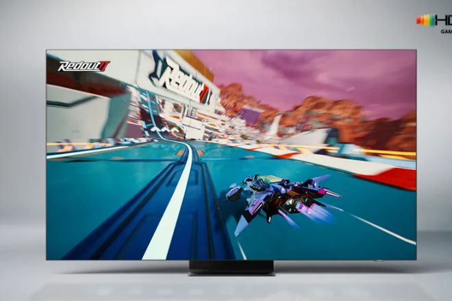 三星官宣将推 HDR10+ Advanced 视频标准，对抗杜比视界 2