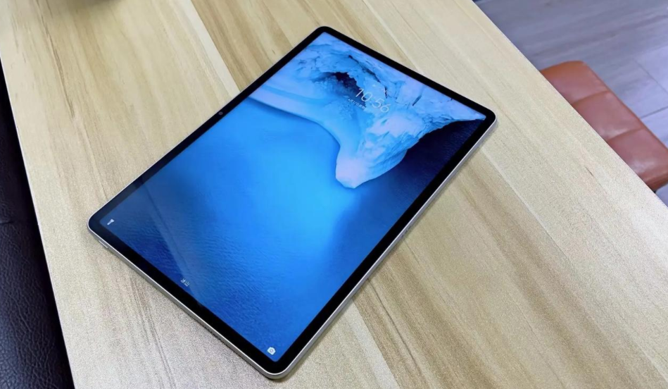 Omdia：2025年第三季度全球平板电脑出货量同比增长5%