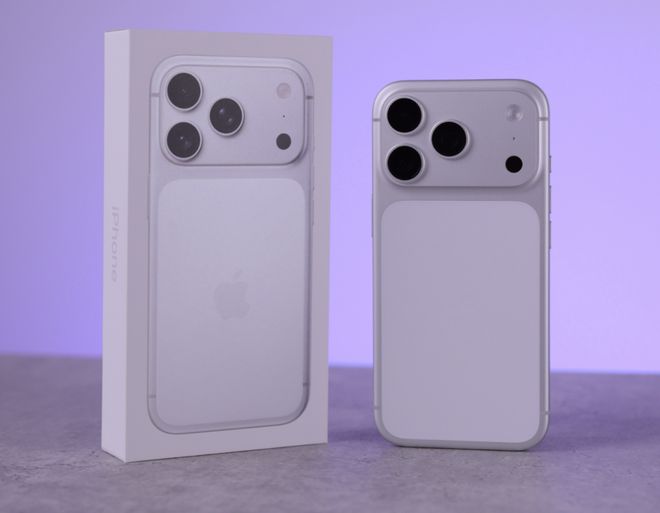 双11手机终极战报出炉：苹果霸榜前三，小米稳坐国产冠军！