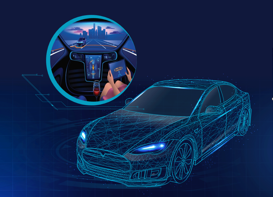 无极Infinity方案：突破LED驱动瓶颈，开创超高画质新时代