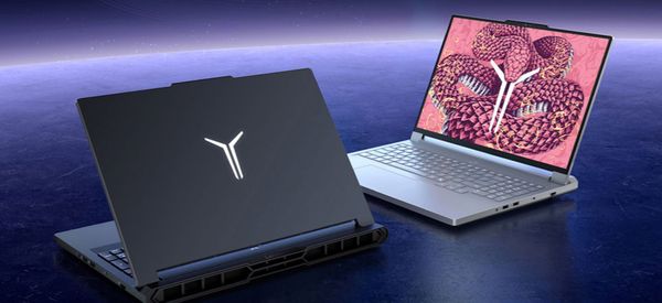 Omdia：联想和华为领跑中国PC平板市场 iPad份额下跌