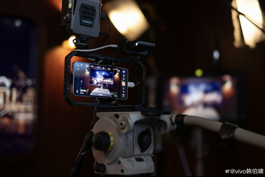 MWC 2026速递 | 搭载京东方尖端屏幕，手机、笔电新品集中亮相