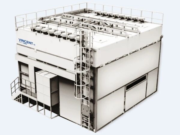 三星旗下设备制造商SEMES推出第8代QD-OLED喷墨设备