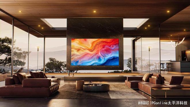 海信电视稳居全球第二 成Top3品牌中唯一正增长企业