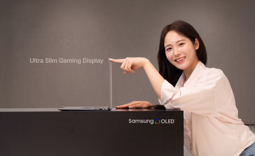 新品速递！COMPUTEX 2026台北国际电脑展开幕
