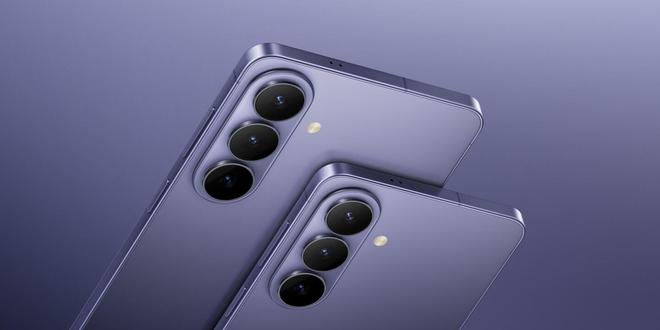 卢泰文本月末访BOE，Galaxy S27普通型号有望首用中国OLED
