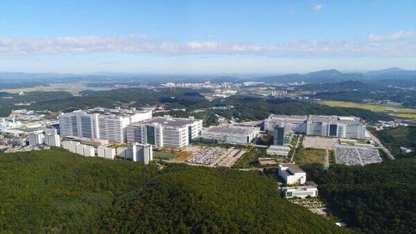 LG Display利用VDE开发下一代显示技术，每年节省超2000亿韩元