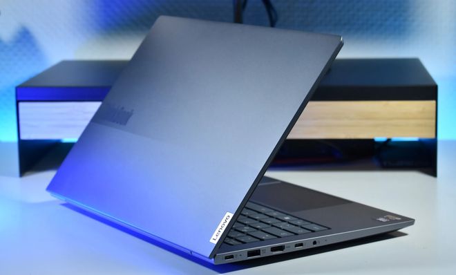 机构称二季度全球PC出货量下滑4.9%，联想位列第一