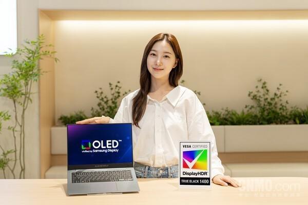 三星显示与LG显示加速技术投资 全力应对中国追击