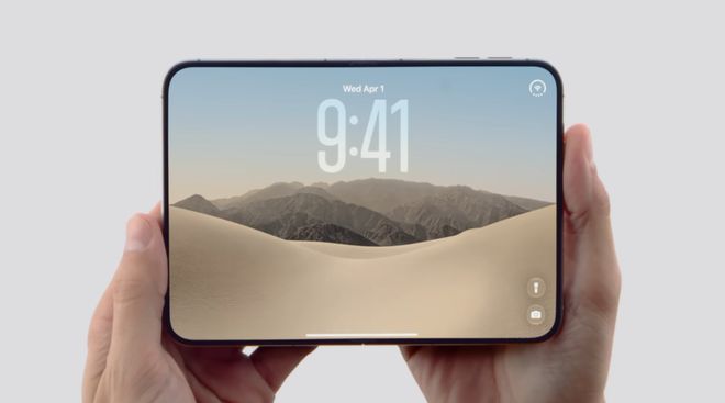 消息称富士康组装苹果iPhone Duo整机良率仅60%多，首批产量较少