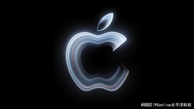 苹果又发新品：触屏MacBook、OLED iPad mini将登场