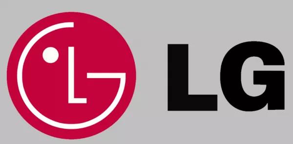 LGD增产！电视用OLED面板价格再次下跌