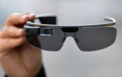 谷歌眼镜团队大范围招募 或将开发可穿戴新品