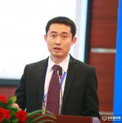 京东方刘志强：用“新”改变视界