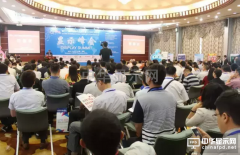 第十一届中国国际显示大会在深圳成功召开
