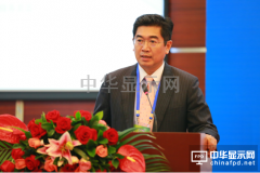 康宁王兆应：第四代大猩猩玻璃抗损性能更好更强