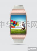 双箭齐发,搭载维信诺AMOLED显示屏的终端产品即将亮相