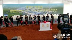 【年终盘点】2015年中国平板显示产业五大事件