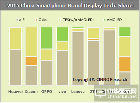 _c_zzHmBdQpf3vHdwFhtQQstOrkpVAhPm0wMqZFw