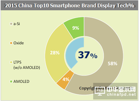 _c_tAv1Jvau7MzNbmYShaynbqyzF5UI4RqiTjEOb