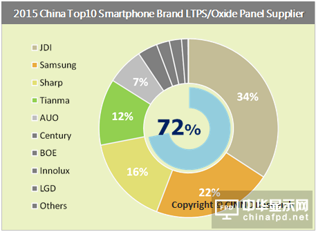_c_Ul8wRHkPZo3YSu6AjCV_LqKqonglPeCCxVjUy