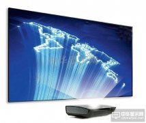 热发展/冷思考 激光时代来临了