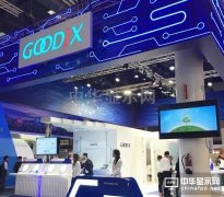 汇顶科技全球首发活体指纹检测技术